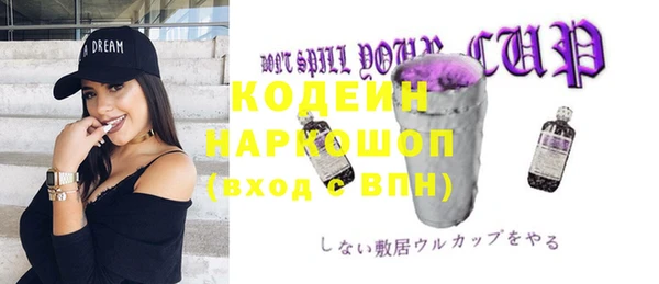 2c-b Янаул