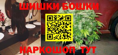 ECSTASY Туймазы