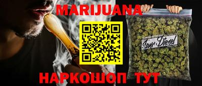 ECSTASY Туймазы