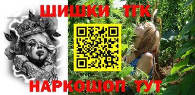 ECSTASY Туймазы